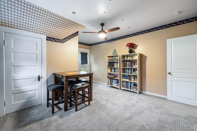 2444 Ashcroft Avenue, Clovis, CA 93611