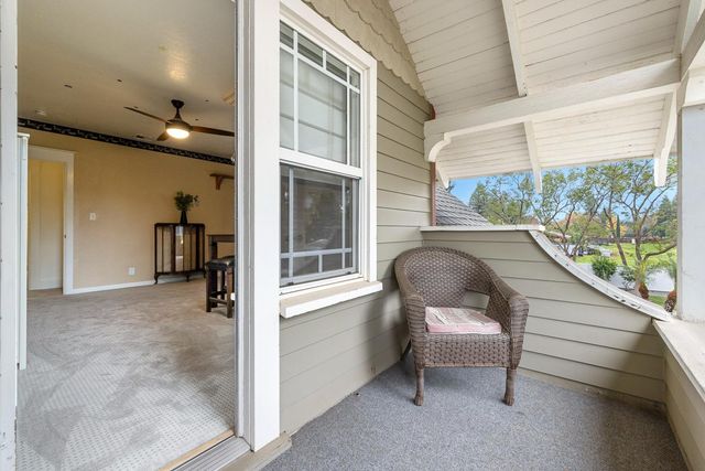 2444 Ashcroft Avenue, Clovis, CA 93611