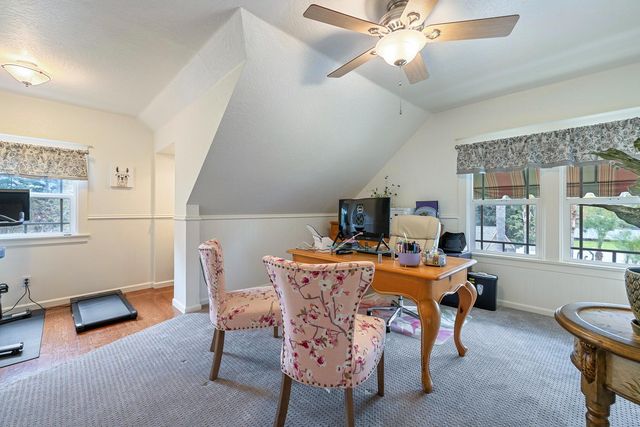 2444 Ashcroft Avenue, Clovis, CA 93611