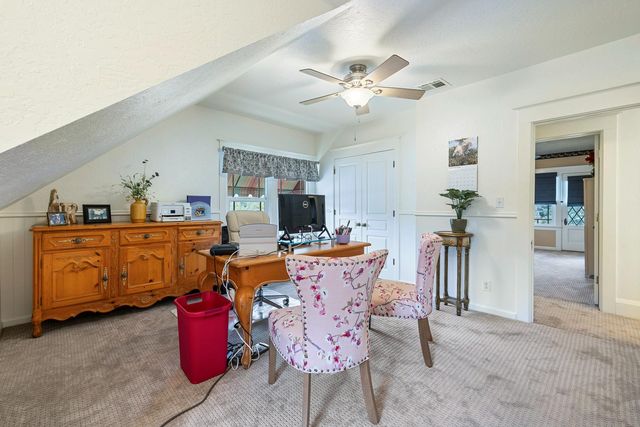 2444 Ashcroft Avenue, Clovis, CA 93611