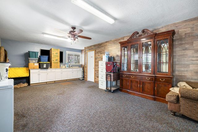 2444 Ashcroft Avenue, Clovis, CA 93611