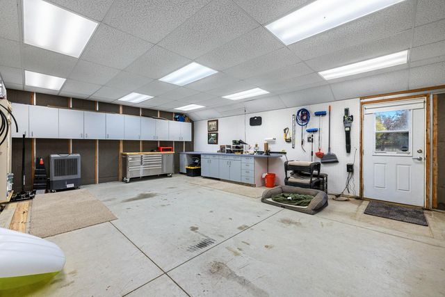 2444 Ashcroft Avenue, Clovis, CA 93611