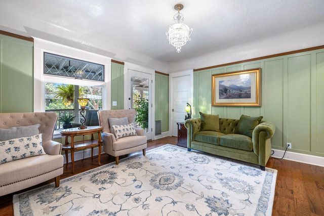 2444 Ashcroft Avenue, Clovis, CA 93611