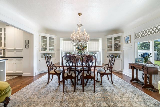 2444 Ashcroft Avenue, Clovis, CA 93611