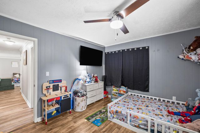 70 Mallard Street, Ridgeland, SC 29936