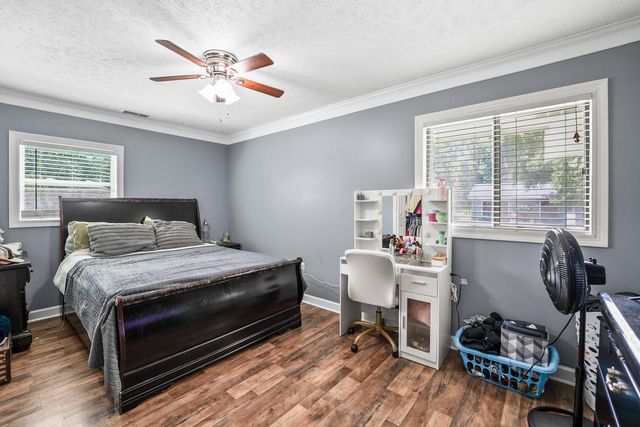 70 Mallard Street, Ridgeland, SC 29936