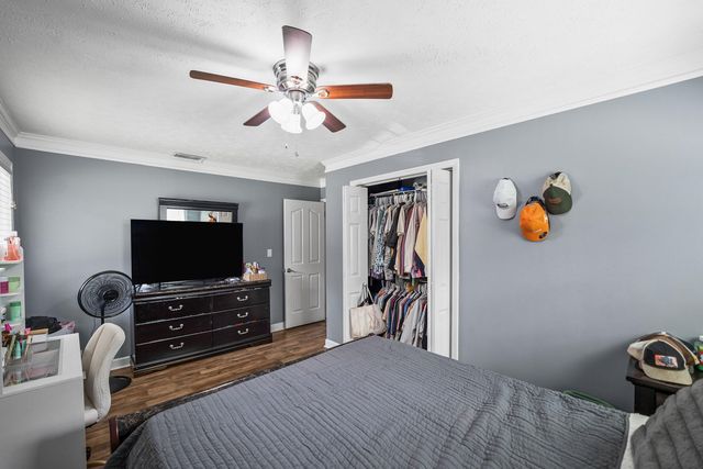 70 Mallard Street, Ridgeland, SC 29936