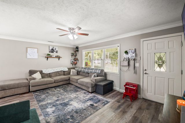 70 Mallard Street, Ridgeland, SC 29936