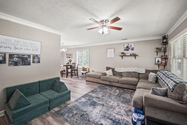 70 Mallard Street, Ridgeland, SC 29936