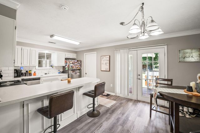 70 Mallard Street, Ridgeland, SC 29936