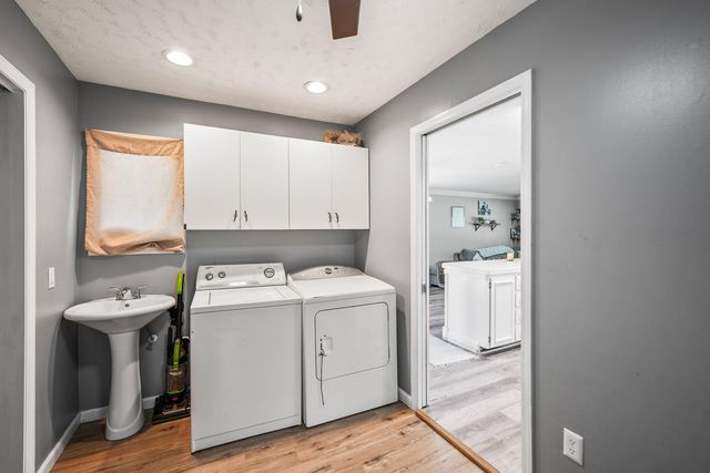 70 Mallard Street, Ridgeland, SC 29936