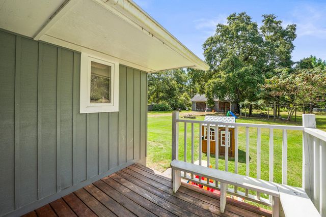 70 Mallard Street, Ridgeland, SC 29936