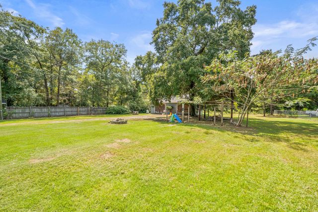 70 Mallard Street, Ridgeland, SC 29936