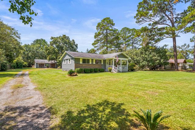 70 Mallard Street, Ridgeland, SC 29936