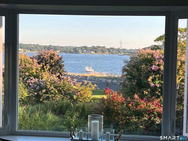 4 Spriteview Avenue, Westport, CT 06880