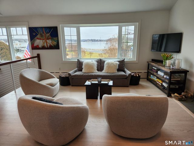 4 Spriteview Avenue, Westport, CT 06880