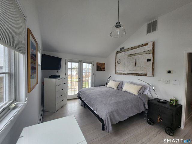 4 Spriteview Avenue, Westport, CT 06880