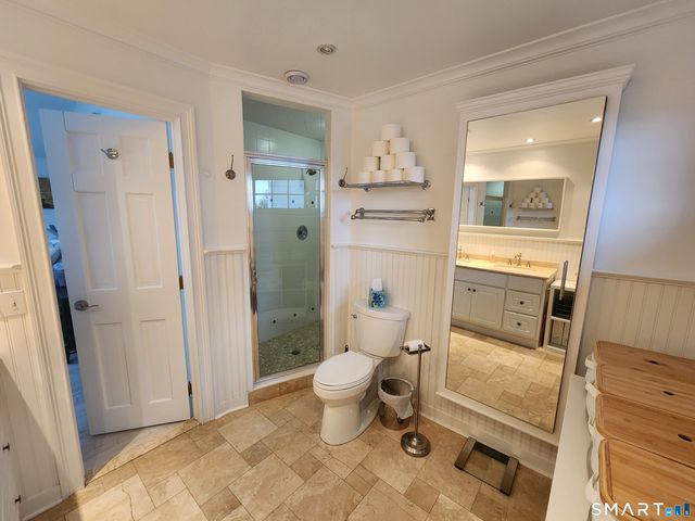 4 Spriteview Avenue, Westport, CT 06880