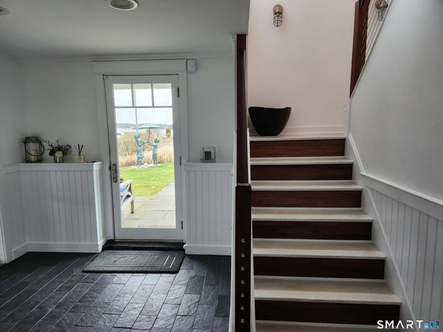 4 Spriteview Avenue, Westport, CT 06880