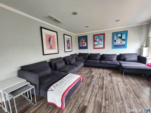 4 Spriteview Avenue, Westport, CT 06880