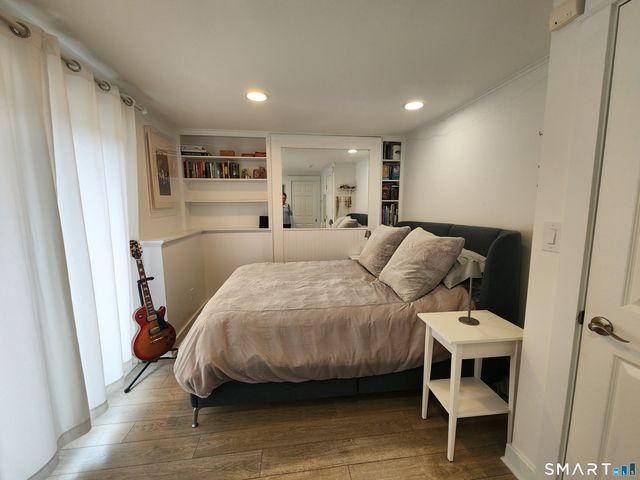 4 Spriteview Avenue, Westport, CT 06880