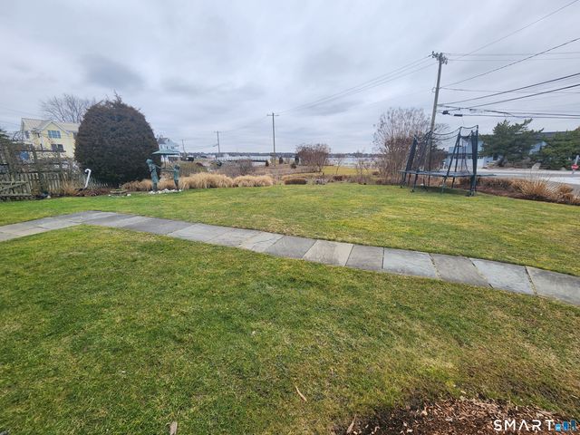 4 Spriteview Avenue, Westport, CT 06880