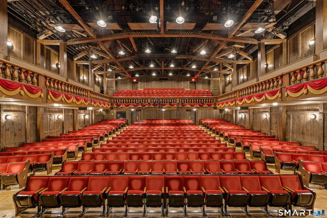 4 Spriteview Avenue, Westport, CT 06880