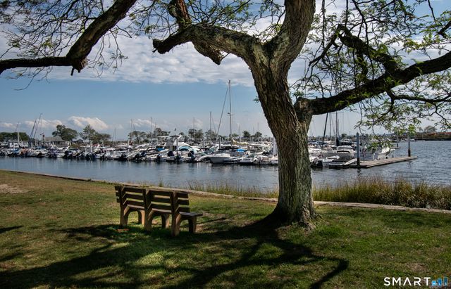 4 Spriteview Avenue, Westport, CT 06880