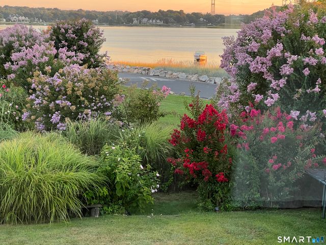 4 Spriteview Avenue, Westport, CT 06880