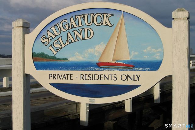 4 Spriteview Avenue, Westport, CT 06880