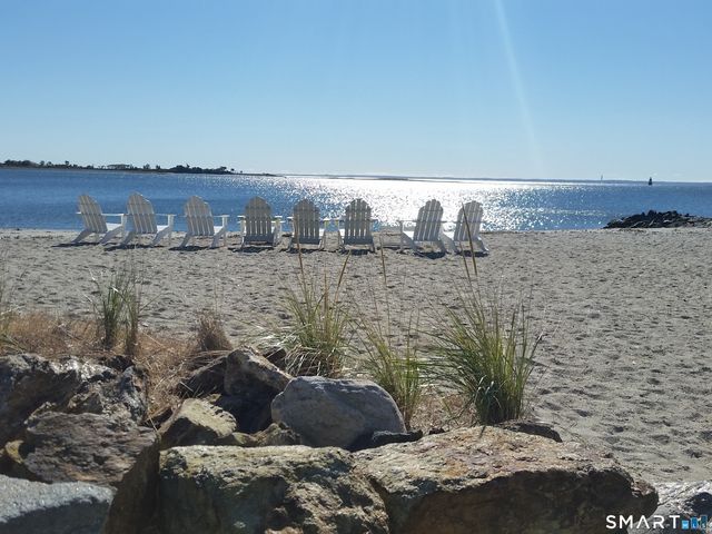 4 Spriteview Avenue, Westport, CT 06880