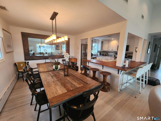 4 Spriteview Avenue, Westport, CT 06880