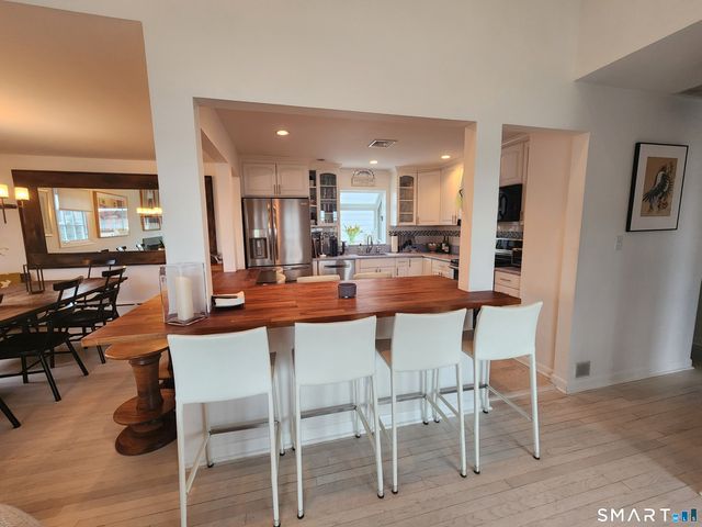 4 Spriteview Avenue, Westport, CT 06880