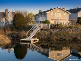 4 Spriteview Avenue, Westport, CT 06880