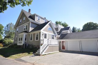 150 Hubbard Street B, Concord, MA 01742