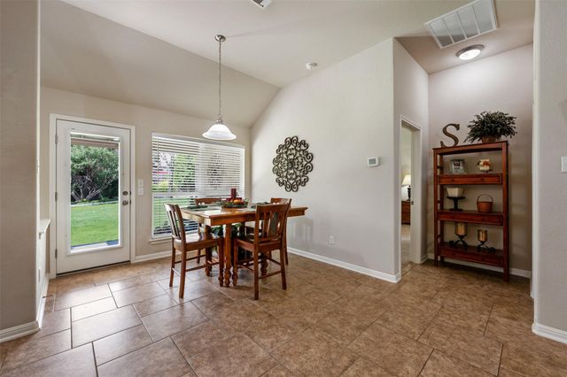 3509 Twin Branch DR, Cedar Park, TX 78613