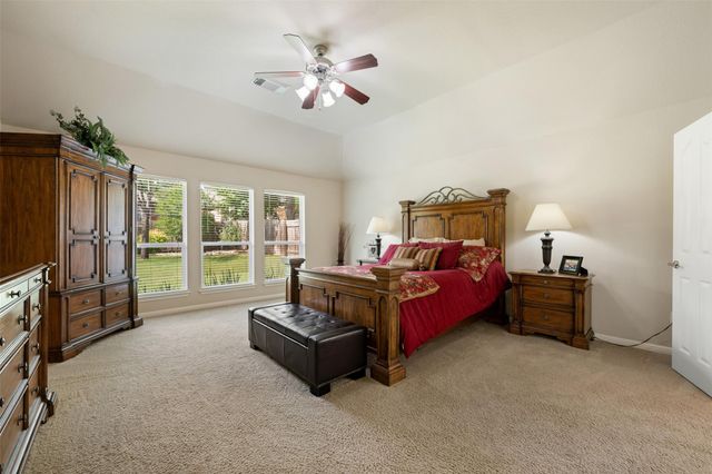 3509 Twin Branch DR, Cedar Park, TX 78613