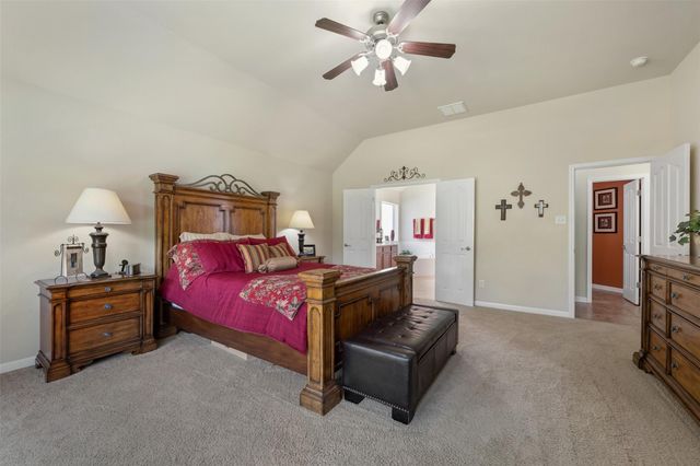 3509 Twin Branch DR, Cedar Park, TX 78613