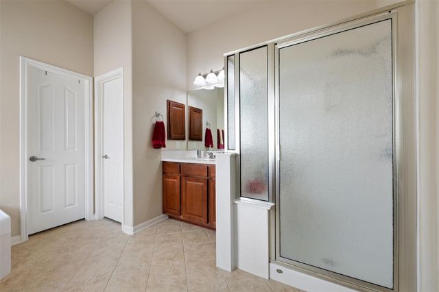 3509 Twin Branch DR, Cedar Park, TX 78613