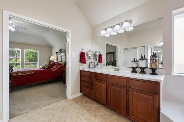 3509 Twin Branch DR, Cedar Park, TX 78613