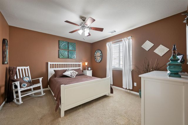 3509 Twin Branch DR, Cedar Park, TX 78613