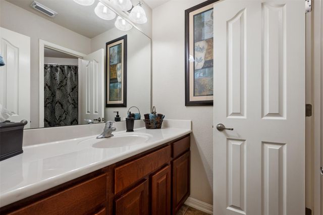 3509 Twin Branch DR, Cedar Park, TX 78613