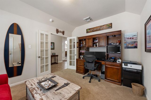 3509 Twin Branch DR, Cedar Park, TX 78613