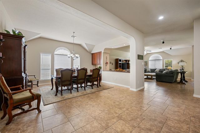 3509 Twin Branch DR, Cedar Park, TX 78613