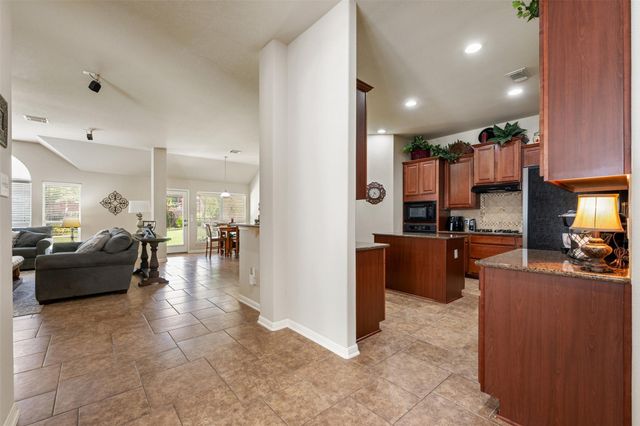 3509 Twin Branch DR, Cedar Park, TX 78613