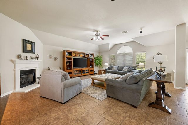 3509 Twin Branch DR, Cedar Park, TX 78613