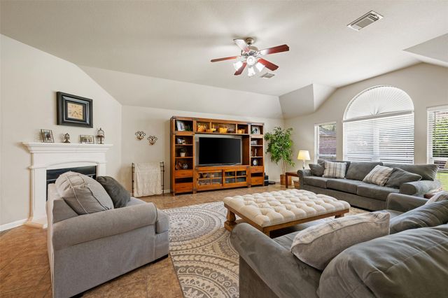 3509 Twin Branch DR, Cedar Park, TX 78613