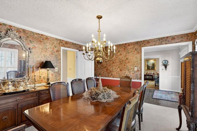 1127 Aurora Court, Dunwoody, GA 30338