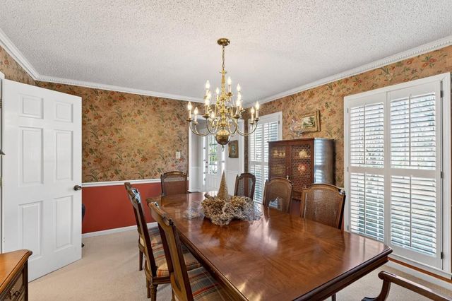 1127 Aurora Court, Dunwoody, GA 30338