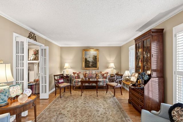 1127 Aurora Court, Dunwoody, GA 30338